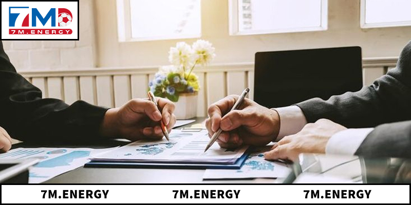 Điều Khoản Sử Dụng 7 Điều Quan Trọng Người Dùng Cần Biết 2 Các thông tin quan trọng trong chính sách sử dụng
