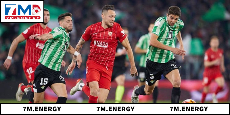 Nhận Định Soi Kèo Real Betis Vs Celta Vigo Uy Tín 4 Nhận định kết quả trận đấu Real Betis vs Celta Vigo