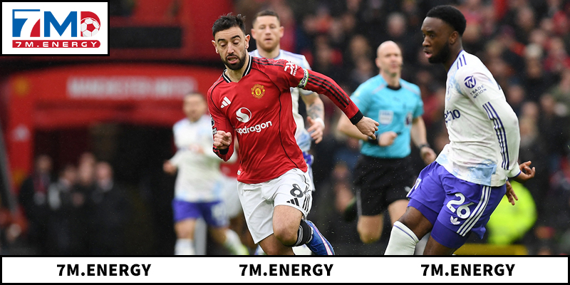 Soi Kèo Manchester United Vs Aston Villa Chuẩn Xác 2026 4 Nhận định tỷ số chung cuộc
