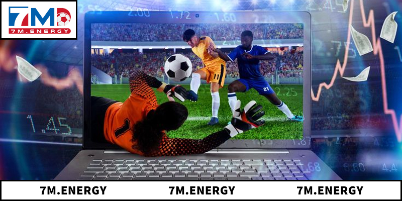 Kết Quả Bóng Đá 2 Những dữ liệu quan trọng có trong kết quả bóng đá