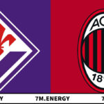 soi kèo AC Milan vs Fiorentina