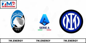 soi kèo Inter Milan vs Atalanta
