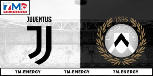 soi kèo Juventus vs Udinese