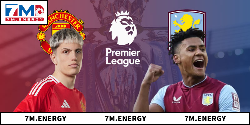 Soi Kèo Manchester United Vs Aston Villa Chuẩn Xác 2026 1 soi kèo Manchester United vs Aston Villa