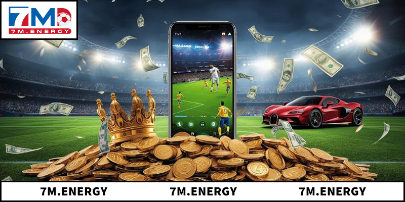 Kết Quả Bóng Đá 1 Tìm hiểu chi tiết về chuyên mục kết quả bóng đá