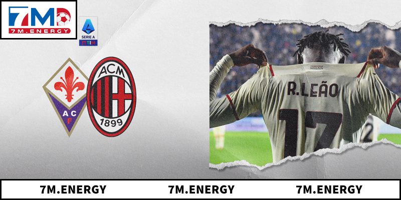 Phân Tích Đại Gia Nước Ý Với Soi Kèo AC Milan Vs Fiorentina 2 Tìm hiểu quy trình soi kèo AC Milan vs Fiorentina