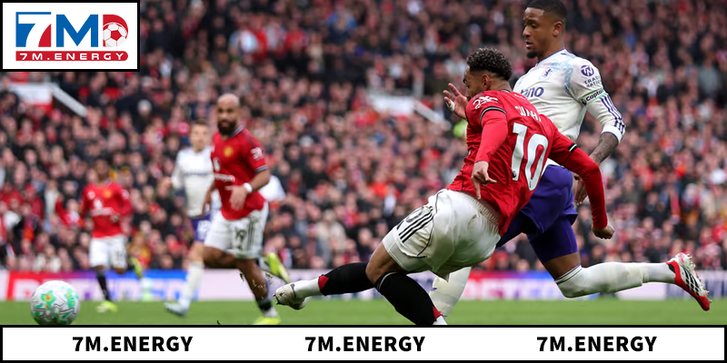 Soi Kèo Manchester United Vs Aston Villa Chuẩn Xác 2026 2 Tìm hiểu sức hút của trận đấu Manchester United vs Aston Villa